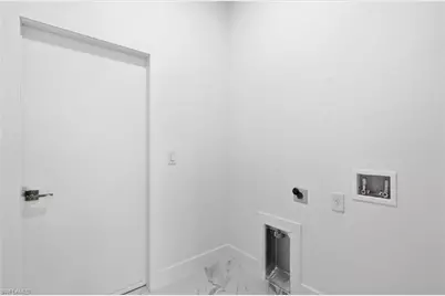 8032 Windswept Cir, Labelle, FL 33935 - Photo 28
