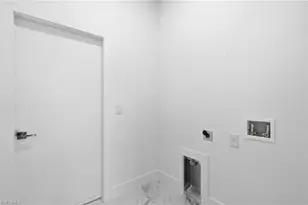 8032 Windswept Cir, Labelle, FL 33935 - Photo 28