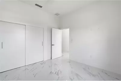 8032 Windswept Cir, Labelle, FL 33935 - Photo 24