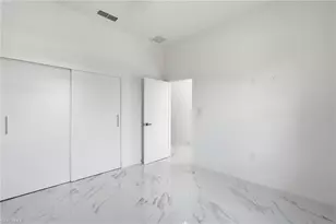 8032 Windswept Cir, Labelle, FL 33935 - Photo 24