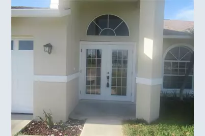 1622 NE 33rd Ter, Cape Coral, FL 33909 - Photo 2