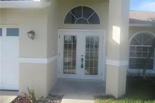 1622 NE 33rd Terrace, Cape Coral, FL 33909 - Photo 2