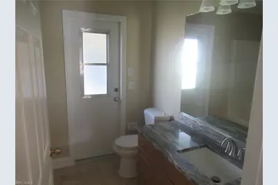 1622 NE 33rd Ter, Cape Coral, FL 33909 - Photo 10