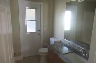 1622 NE 33rd Terrace, Cape Coral, FL 33909 - Photo 10