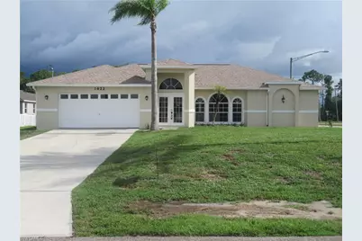 1622 NE 33rd Ter, Cape Coral, FL 33909 - Photo 1