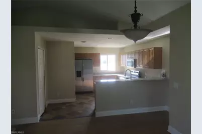 1622 NE 33rd Ter, Cape Coral, FL 33909 - Photo 4