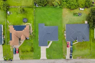 2805 26th St SW, Lehigh Acres, FL 33976 - Photo 1