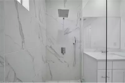 2805 26th St SW, Lehigh Acres, FL 33976 - Photo 32