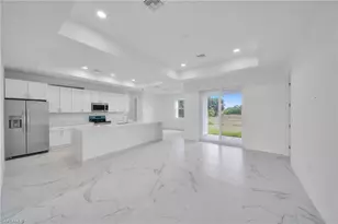 2805 26th St SW, Lehigh Acres, FL 33976 - Photo 16