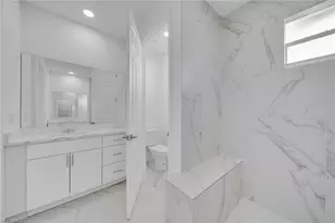2805 26th St SW, Lehigh Acres, FL 33976 - Photo 30