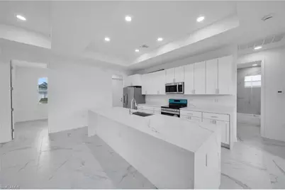 2805 26th St SW, Lehigh Acres, FL 33976 - Photo 14