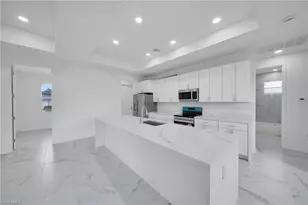 2805 26th St SW, Lehigh Acres, FL 33976 - Photo 14