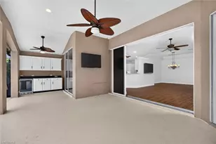 9283 Independence Way, Fort Myers, FL 33913 - Photo 16