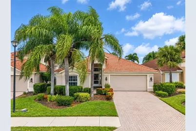 9283 Independence Way, Fort Myers, FL 33913 - Photo 26