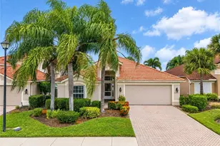9283 Independence Way, Fort Myers, FL 33913 - Photo 26