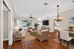 9283 Independence Way, Fort Myers, FL 33913 - Photo 4