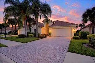 9283 Independence Way, Fort Myers, FL 33913 - Photo 2