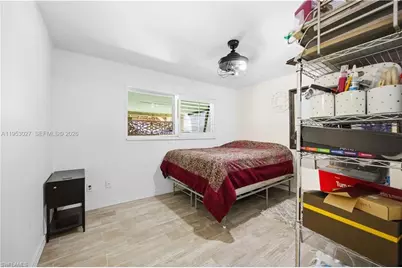 1526 NE 4th Ter, Cape Coral, FL 33909 - Photo 16