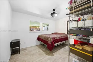 1526 NE 4th Ter, Cape Coral, FL 33909 - Photo 16