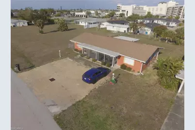 4819 Marine Dr #1, Cape Coral, FL 33904 - Photo 6