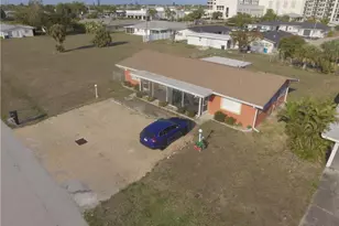 4819 Marine Dr, Cape Coral, FL 33904 - Photo 6