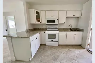 4819 Marine Dr #1, Cape Coral, FL 33904 - Photo 8