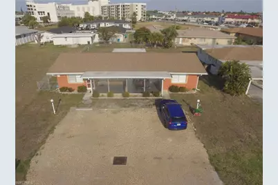 4819 Marine Dr #1, Cape Coral, FL 33904 - Photo 4