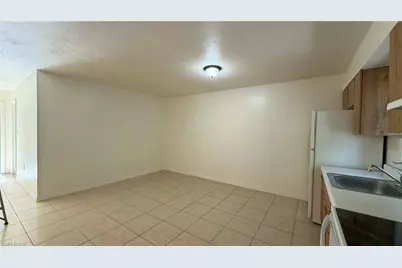 3718 Desoto Ave #3, Fort Myers, FL 33916 - Photo 4