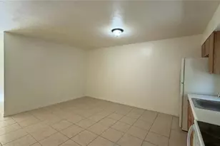 3713 Washington Ave, Fort Myers, FL 33916 - Photo 4