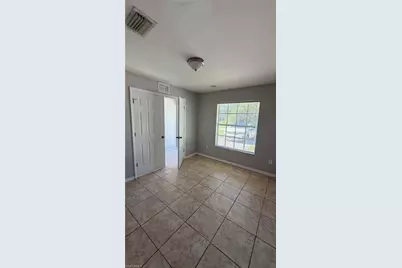 4444 29th St SW, Lehigh Acres, FL 33973 - Photo 14