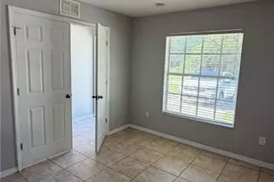 4444 29th St SW, Lehigh Acres, FL 33973 - Photo 14
