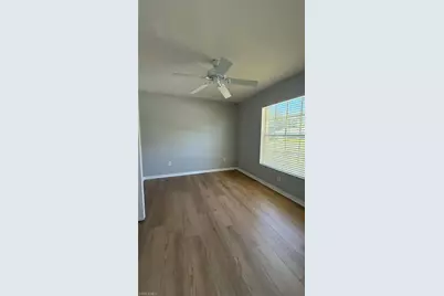 4444 29th St SW, Lehigh Acres, FL 33973 - Photo 6