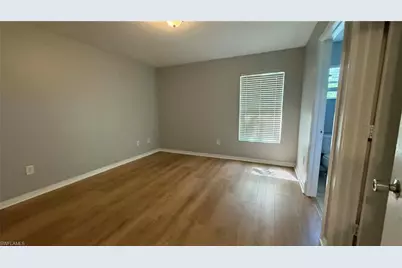 4444 29th St SW, Lehigh Acres, FL 33973 - Photo 12