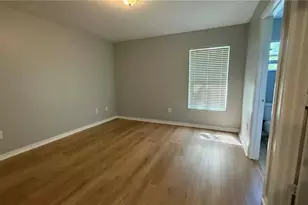 4444 29th St SW, Lehigh Acres, FL 33973 - Photo 12