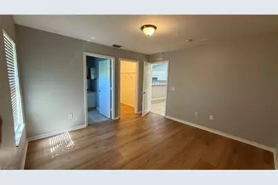 4444 29th St SW, Lehigh Acres, FL 33973 - Photo 2
