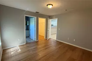 4444 29th St SW, Lehigh Acres, FL 33973 - Photo 2