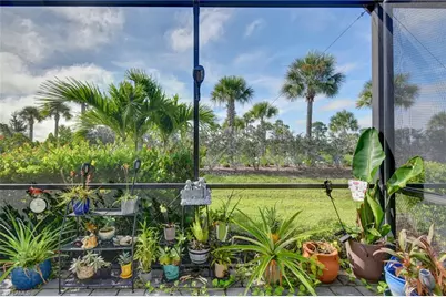 17709 Woodland Ct, Punta Gorda, FL 33982 - Photo 32