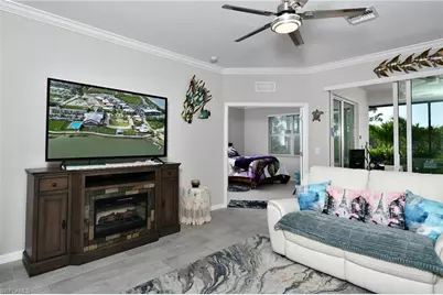 17709 Woodland Ct, Punta Gorda, FL 33982 - Photo 24