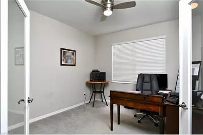 17709 Woodland Ct, Punta Gorda, FL 33982 - Photo 14