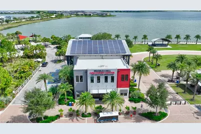17709 Woodland Ct, Punta Gorda, FL 33982 - Photo 42