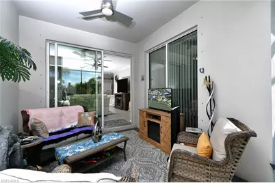 17709 Woodland Ct, Punta Gorda, FL 33982 - Photo 30