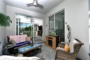 17709 Woodland Ct, Punta Gorda, FL 33982 - Photo 30