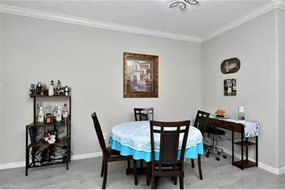 17709 Woodland Ct, Punta Gorda, FL 33982 - Photo 16