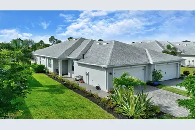 17709 Woodland Ct, Punta Gorda, FL 33982 - Photo 1