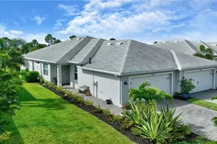 17709 Woodland Ct, Punta Gorda, FL 33982 - Photo 1