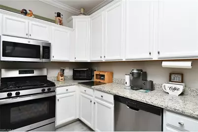 17709 Woodland Ct, Punta Gorda, FL 33982 - Photo 20