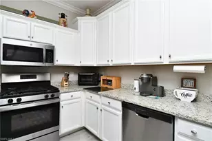 17709 Woodland Ct, Punta Gorda, FL 33982 - Photo 20