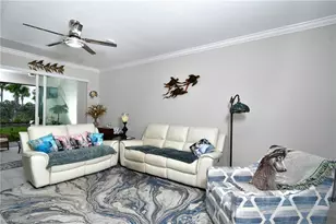 17709 Woodland Ct, Punta Gorda, FL 33982 - Photo 22