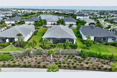 17709 Woodland Ct, Punta Gorda, FL 33982 - Photo 6