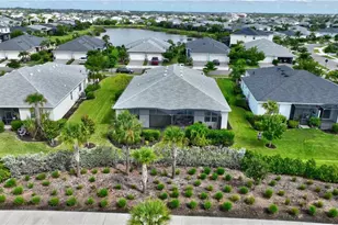 17709 Woodland Ct, Punta Gorda, FL 33982 - Photo 6